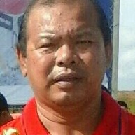 pict3833.jpg [193x193]