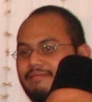 pict39.jpg [132x147]