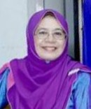 pict3994.jpg [130x156]