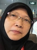 pict4104.jpg [143x193]