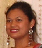 pict42.jpg [150x171]