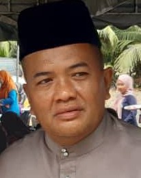 pict4256.jpg [193x121]