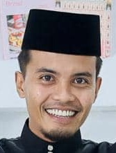 pict4296.jpg [131x176]