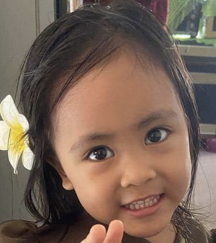 pict4299.jpg [143x193]