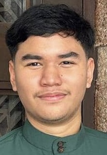 pict4302b.jpg [80x0]