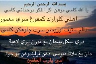 pict4334.jpg [193x129]