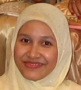 pict47.jpg [165x183]