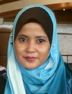 pict505.jpg [96x114]