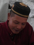 pict517.jpg [146x193]