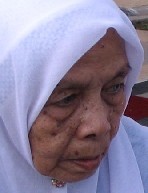 pict518.jpg [148x193]