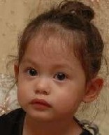 pict58.jpg [156x193]