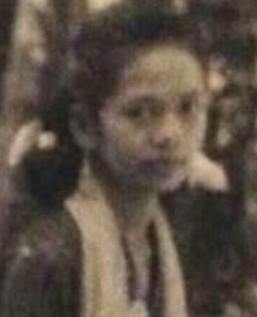 pict626.jpg [193x121]