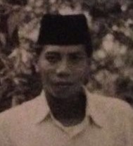 pict630.jpg [193x121]