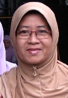 pict634.jpg [134x193]