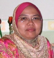 pict650.jpg [180x193]