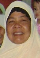 pict651.jpg [135x193]