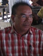 pict665.jpg [147x193]