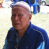 pict675.jpg [193x193]