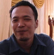 pict682.jpg [187x193]