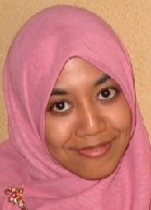 pict688.jpg [139x193]