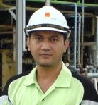 pict696.jpg [138x149]