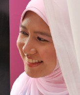 pict698.jpg [164x193]