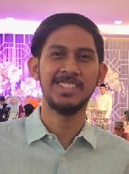 pict699.jpg [175x193]