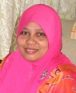 pict716.jpg [158x193]