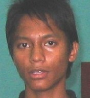 pict718.jpg [176x193]