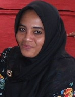 pict724.jpg [148x193]