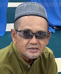 pict726b.jpg [170x193]