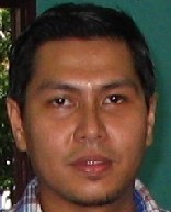 pict731.jpg [156x193]