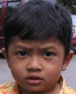 pict733.jpg [155x193]