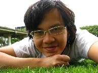 pict738.jpg [193x144]