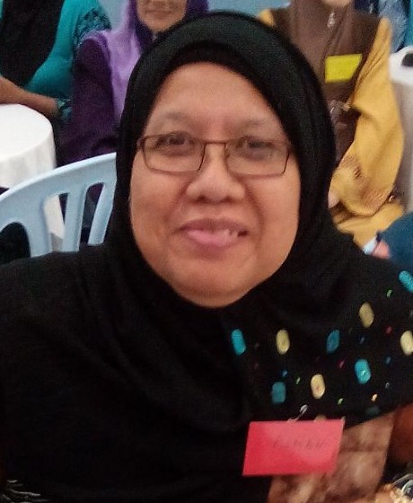 pict741.jpg [158x193]