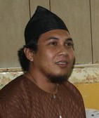 pict753.jpg [141x168]