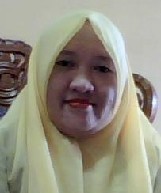 pict758.jpg [161x193]