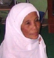 pict760.jpg [180x193]