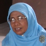 pict762.jpg [193x193]