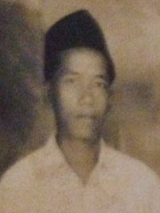 pict766.jpg [193x121]