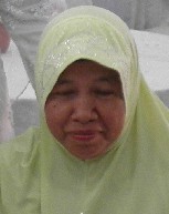 pict767.jpg [153x193]