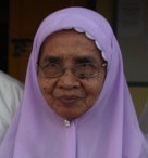 pict786.jpg [136x146]