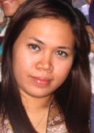 pict80.jpg [137x193]