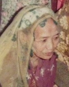 pict800.jpg [102x132]