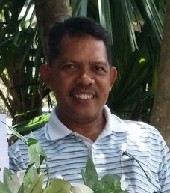 pict806.jpg [170x193]