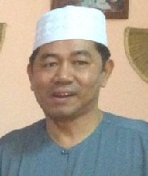 pict807.jpg [163x193]