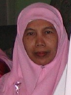 pict808.jpg [146x193]