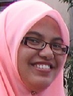 pict813.jpg [147x193]