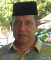 pict819.jpg [164x193]