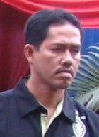 pict822.jpg [140x193]